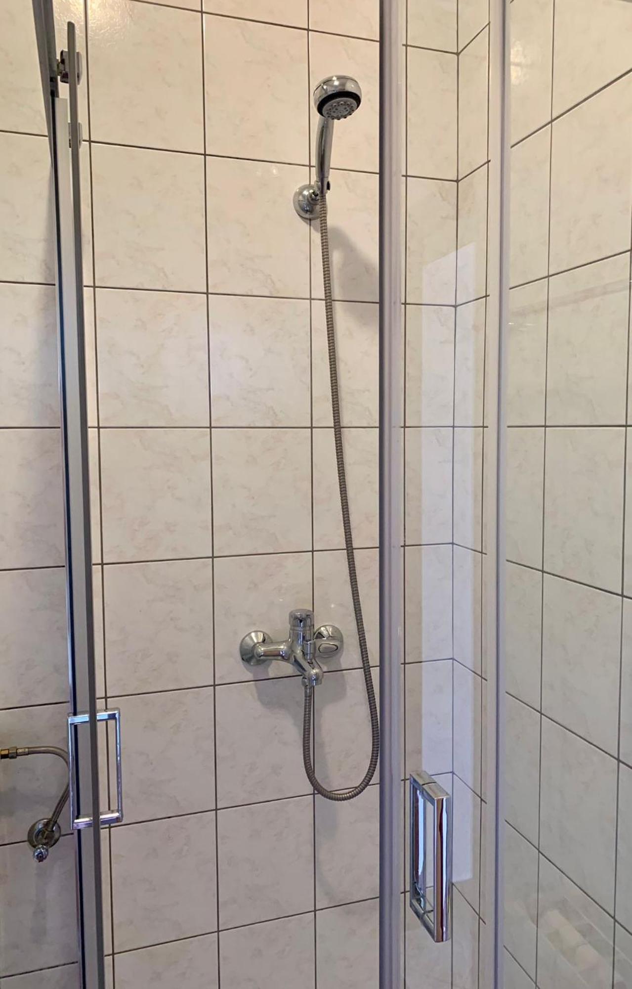 Apartments Marinela Πόρετς Εξωτερικό φωτογραφία